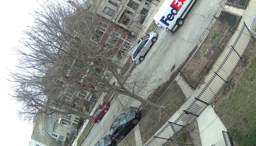 Reolink Camera Two_01_Reolink Home Hub One_20260401120940.jpg